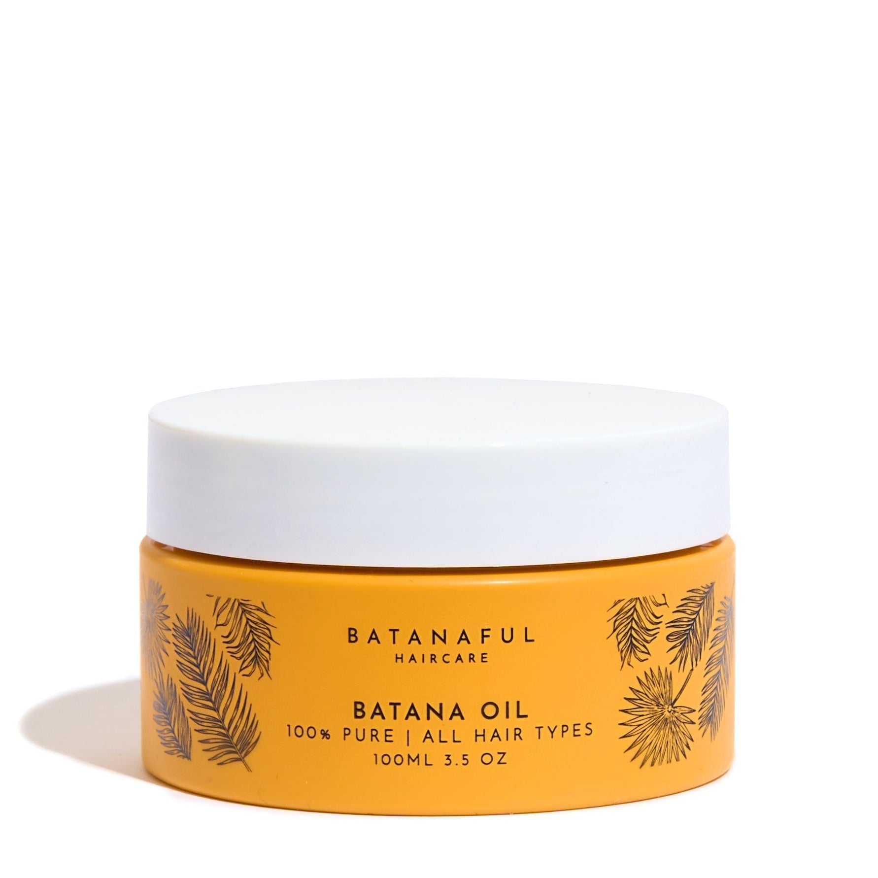 Batana_Oil_1.jpg
