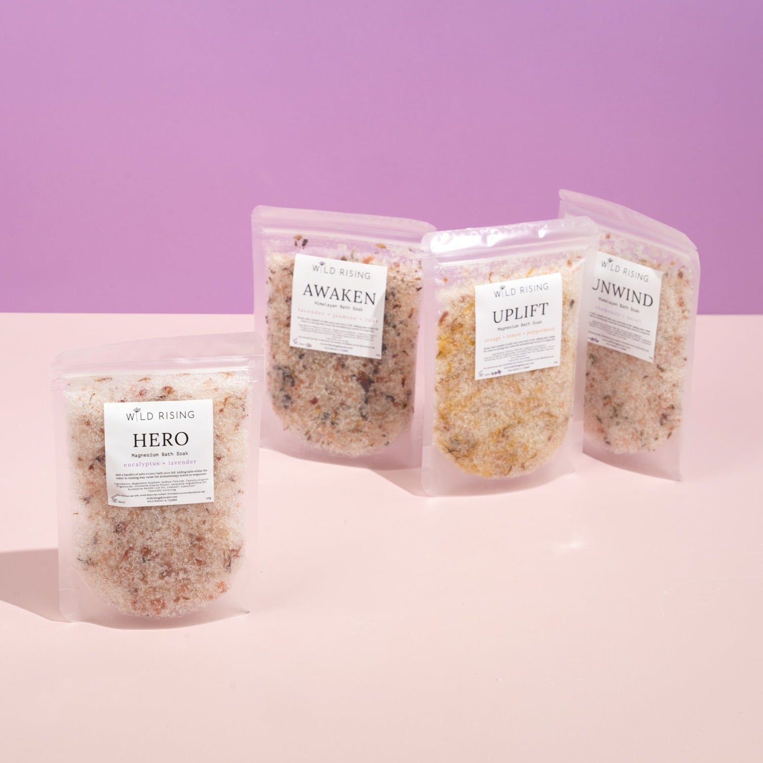 Bath-Salt-Blends-Pouches_7df4e60e-6aed-491f-bee5-37377361e231.jpg
