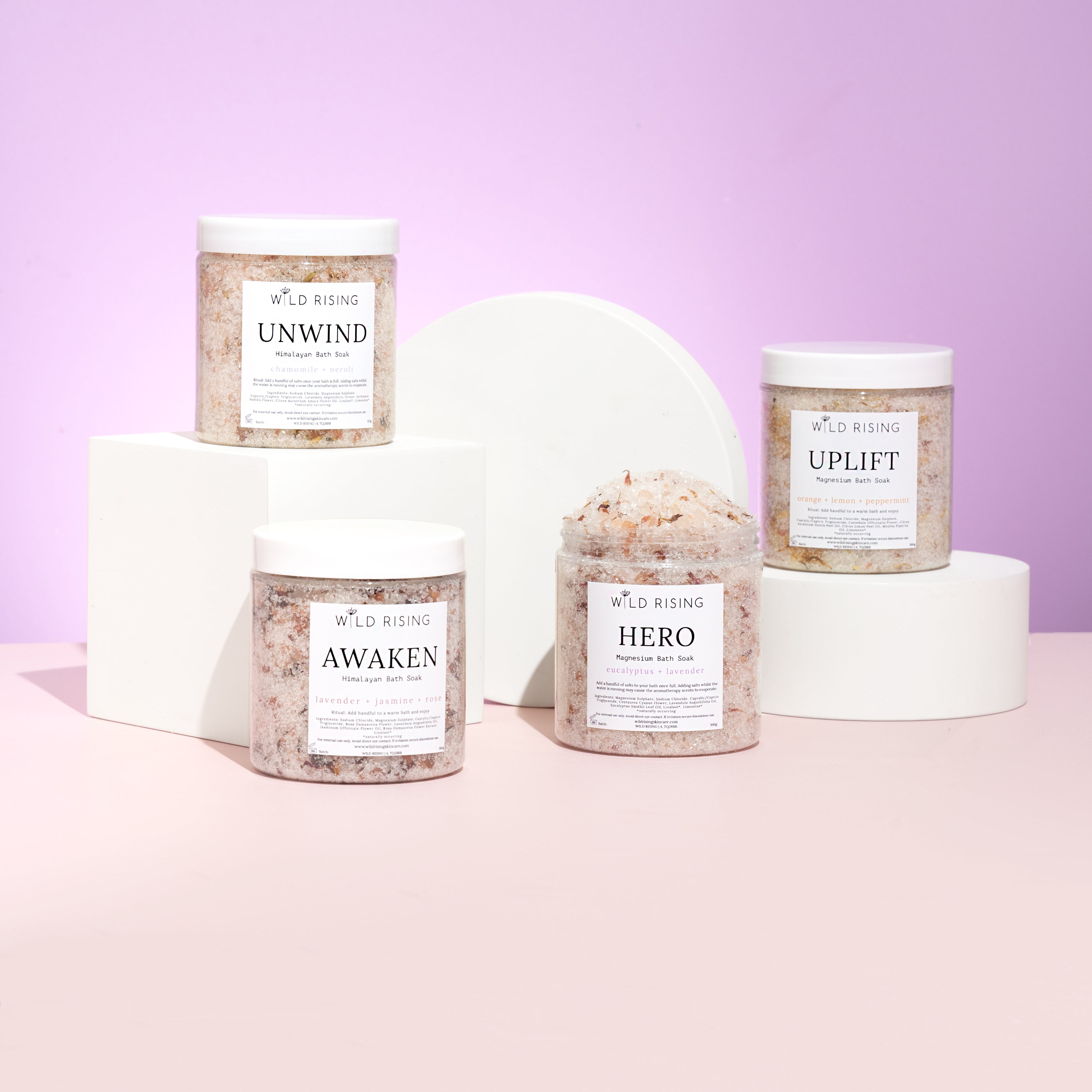 Bath-salts-collection-tubs-og_2cd272fc-1663-4468-8345-a9f426022482.jpg