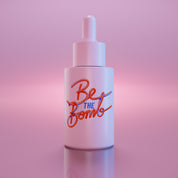 Be The Bomb Facial Oil