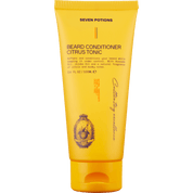 Beard Conditioner