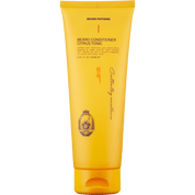Beard Conditioner