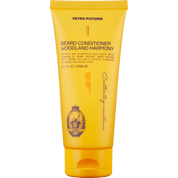 Beard Conditioner