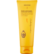 Beard Conditioner