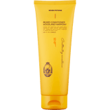 Beard Conditioner