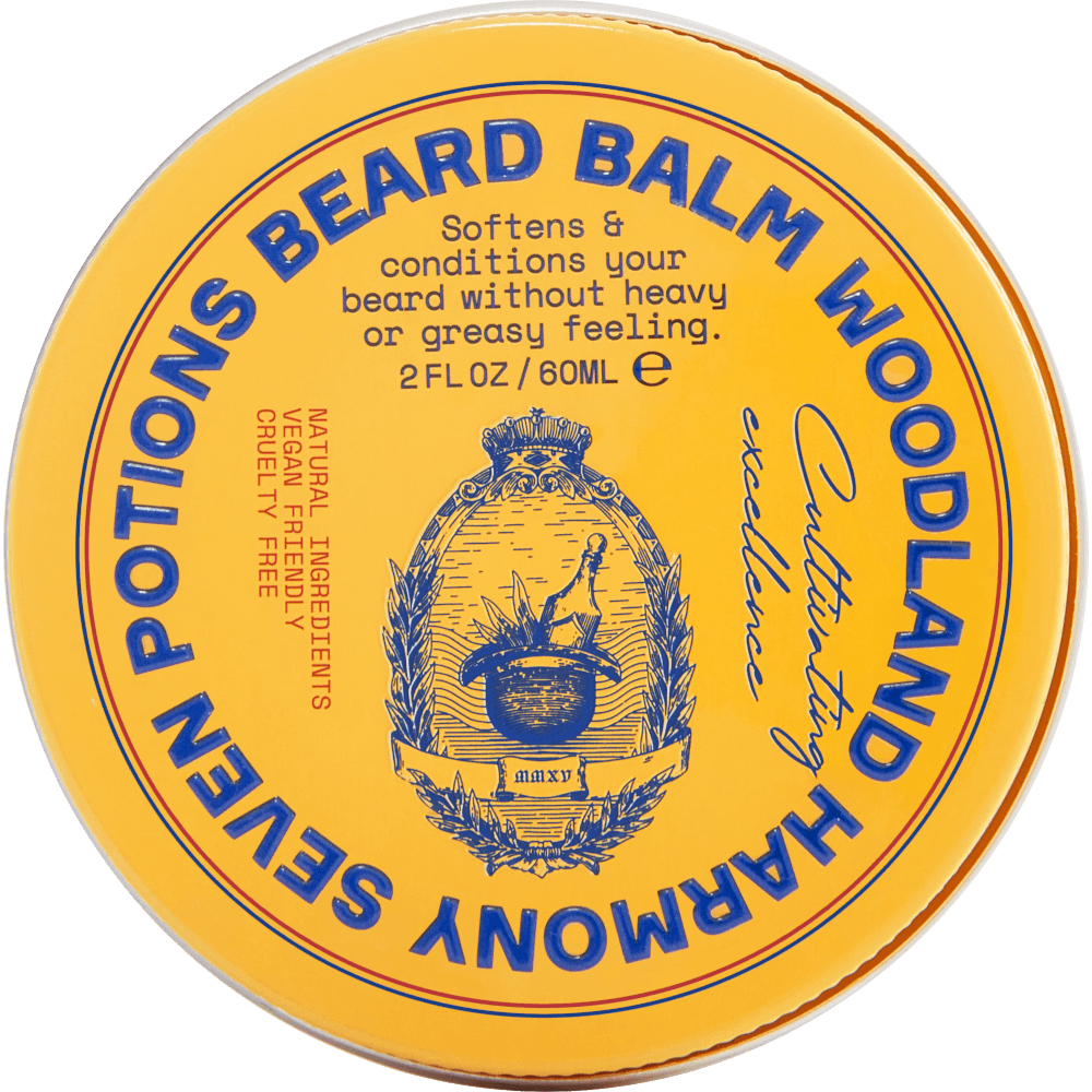 BeardBalmWoodlandHarmony60ml_Front_8fbb448f-9705-455a-a972-10a27d7d3d9c-665648.png