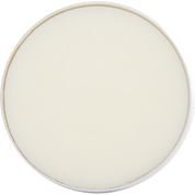Beard Balm