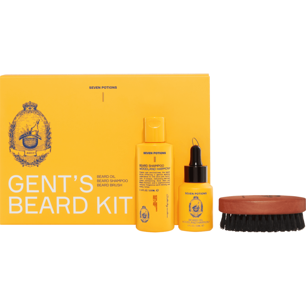 BeardGroomingSetWoodlandHarmonyFrontOn_2e0d7c1e-5a30-4ed1-bac9-ebef38f65a15-652084.png