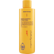 Beard Shampoo