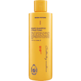 Champú para Barba