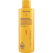 Beard Shampoo