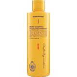 Champú para Barba