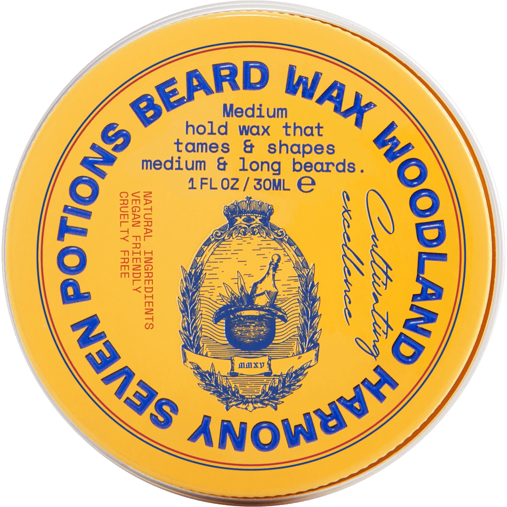 BeardWaxWoodlandHarmony30ml_Front_9bb23332-553c-44a5-a228-585265f4b0ba-496424.png
