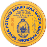 Cera per Barba