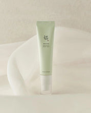 Light On Serum Centella + Vita C 30ml