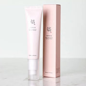 Revive Eye Serum Ginseng + Retinal 30ml