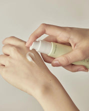 Light On Serum Centella + Vita C 30ml