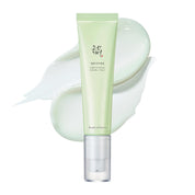 Light On Serum Centella + Vita C 30ml