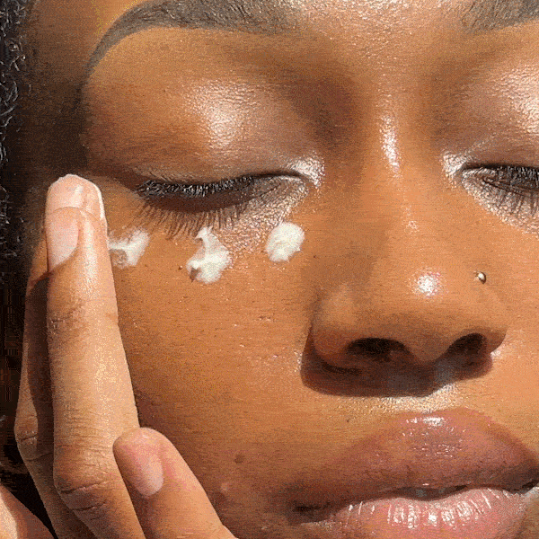 Set Biovedic Glow & Radiance