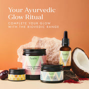 Biovedic Krem Pod Oczy z Witaminą C 15ml