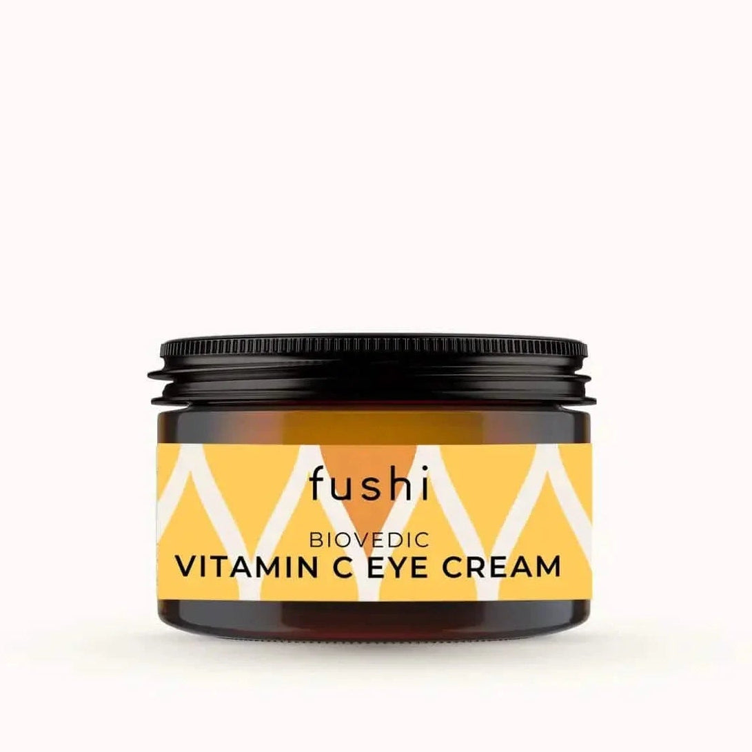 Biovedic_Face_Cream_shadow.webp