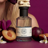 Czarny Tulipan Zapach 100ml
