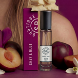 Czarny Tulipan Zapach 10ml