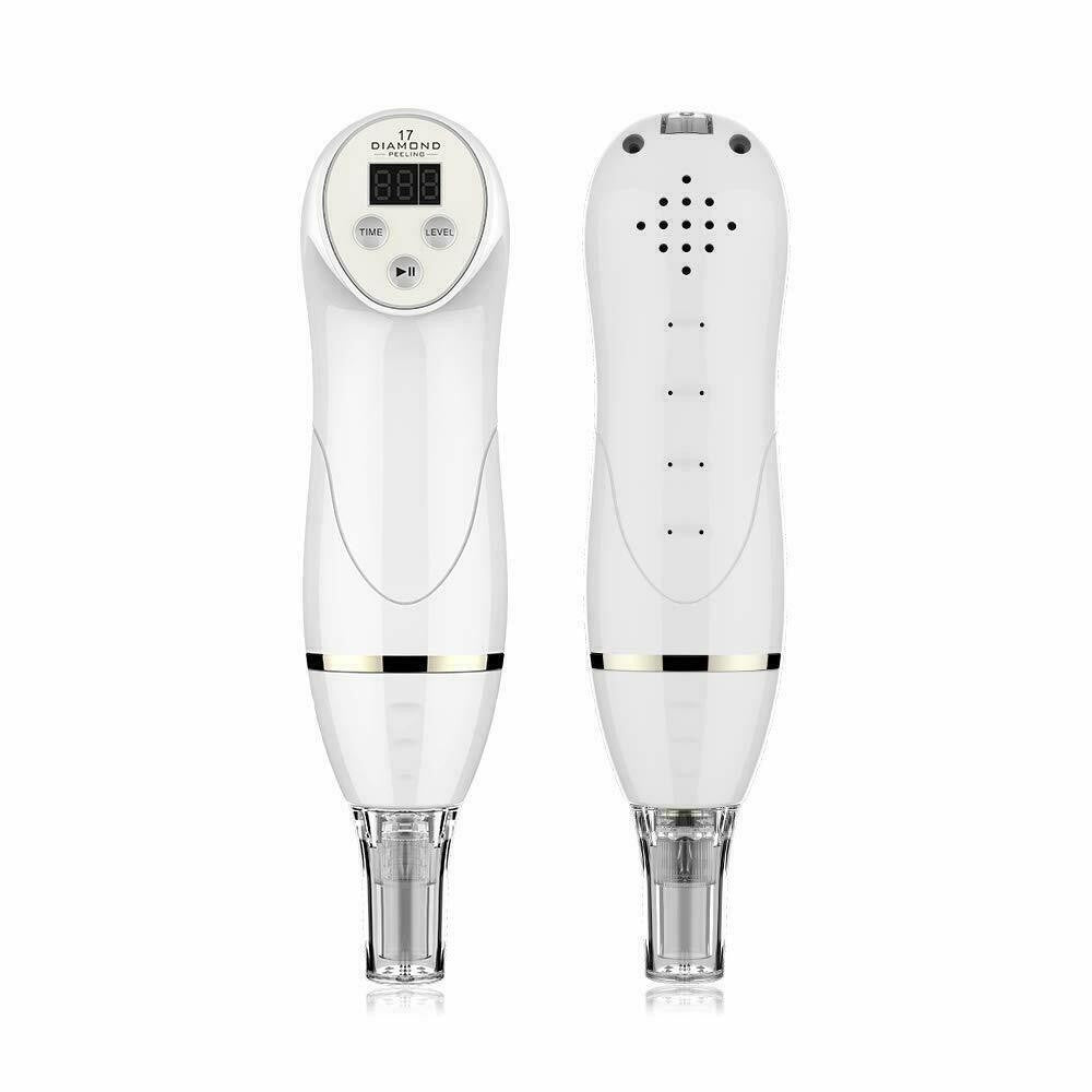 BlackheadRemovalMicrodermabrasionMachineSuction_3.jpg