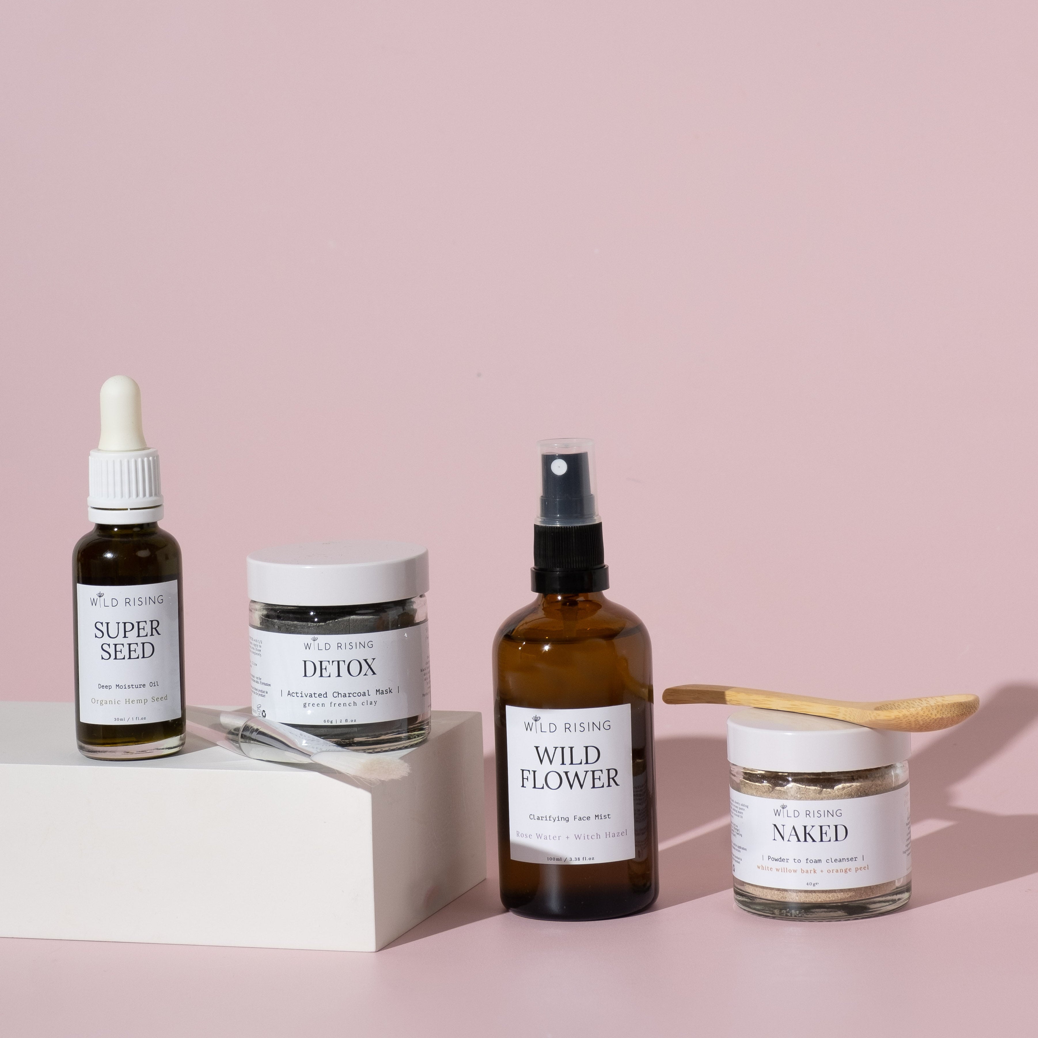 Blemish-free-edit-acne-natural-skincare-set-wild-rising_e5f14a28-d2de-4dd5-bf50-f034d12328d3.jpg