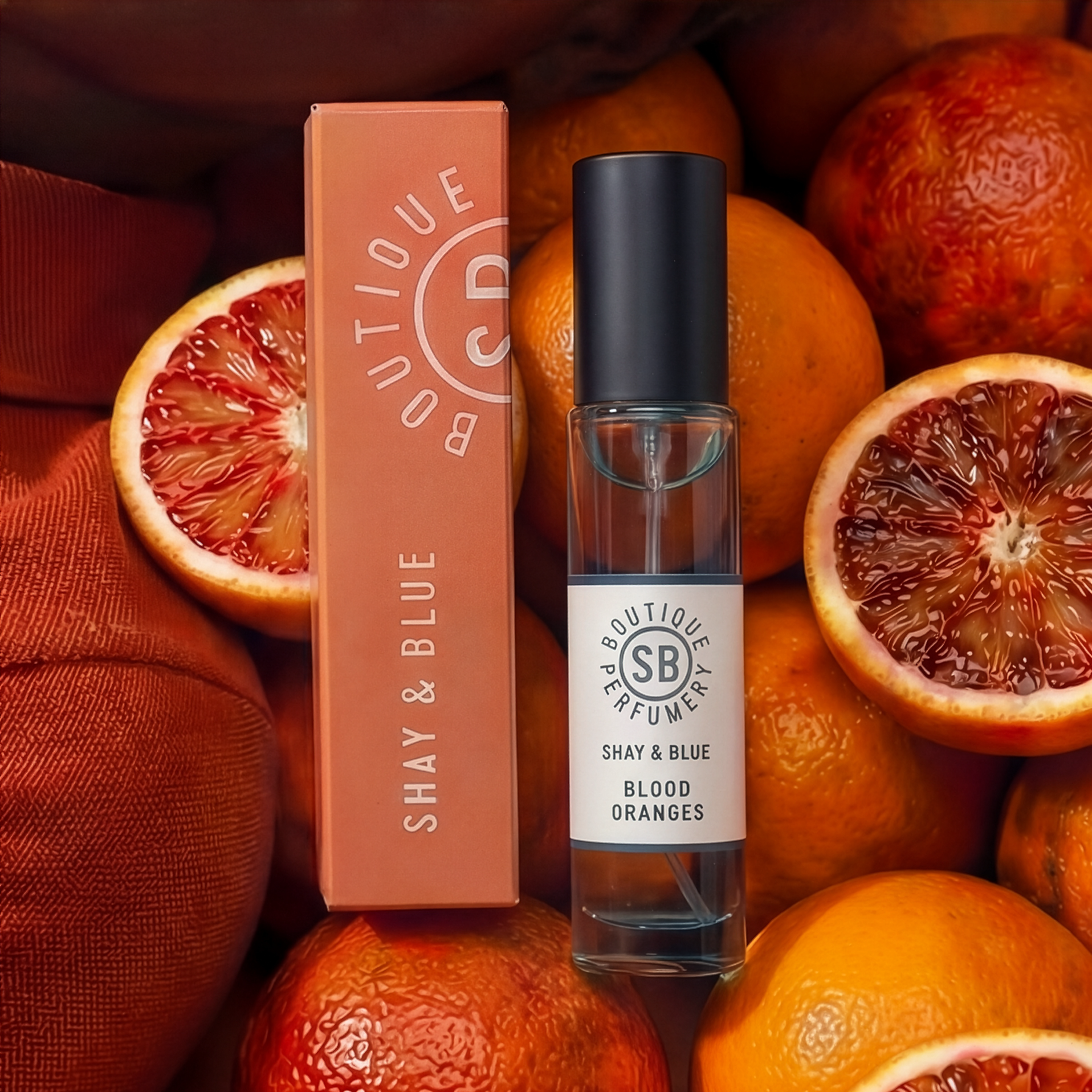 Blood_Oranges_-_Bottle_10_-_Hero_7ca426cc-2382-4a04-94e9-e611647a0aeb.png