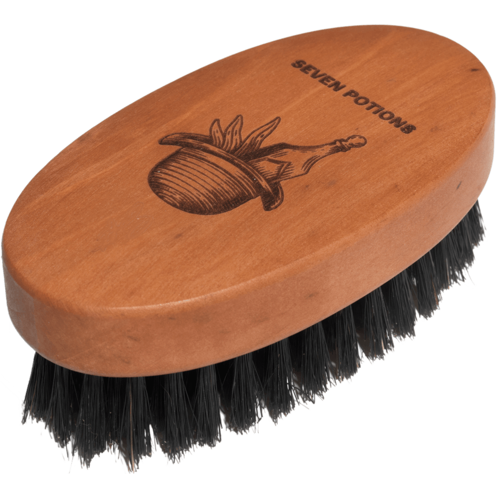 BoarBeardBrushFirmBristles1024-635942.png