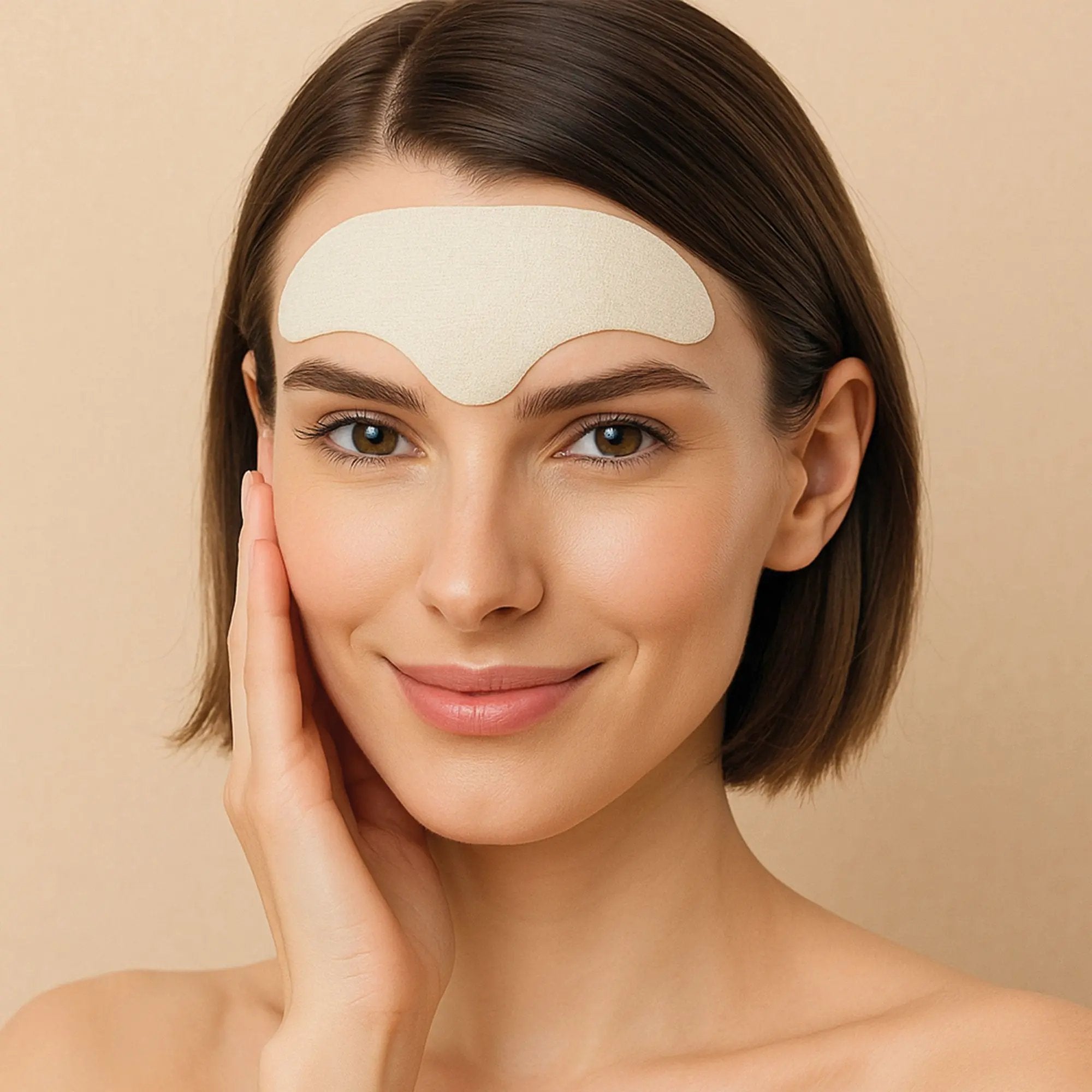 Brightr_Face_Tape_Forehead_Wrinkle_Smoothing_Patches_1.jpg