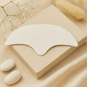 Brightr® Forehead wrinkle smoothing Face Tape (30 patches)