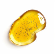 Bring Your Fire Facial Oil - Mood-Boosting Face Oil - Oil Texture - Orange - HotChi