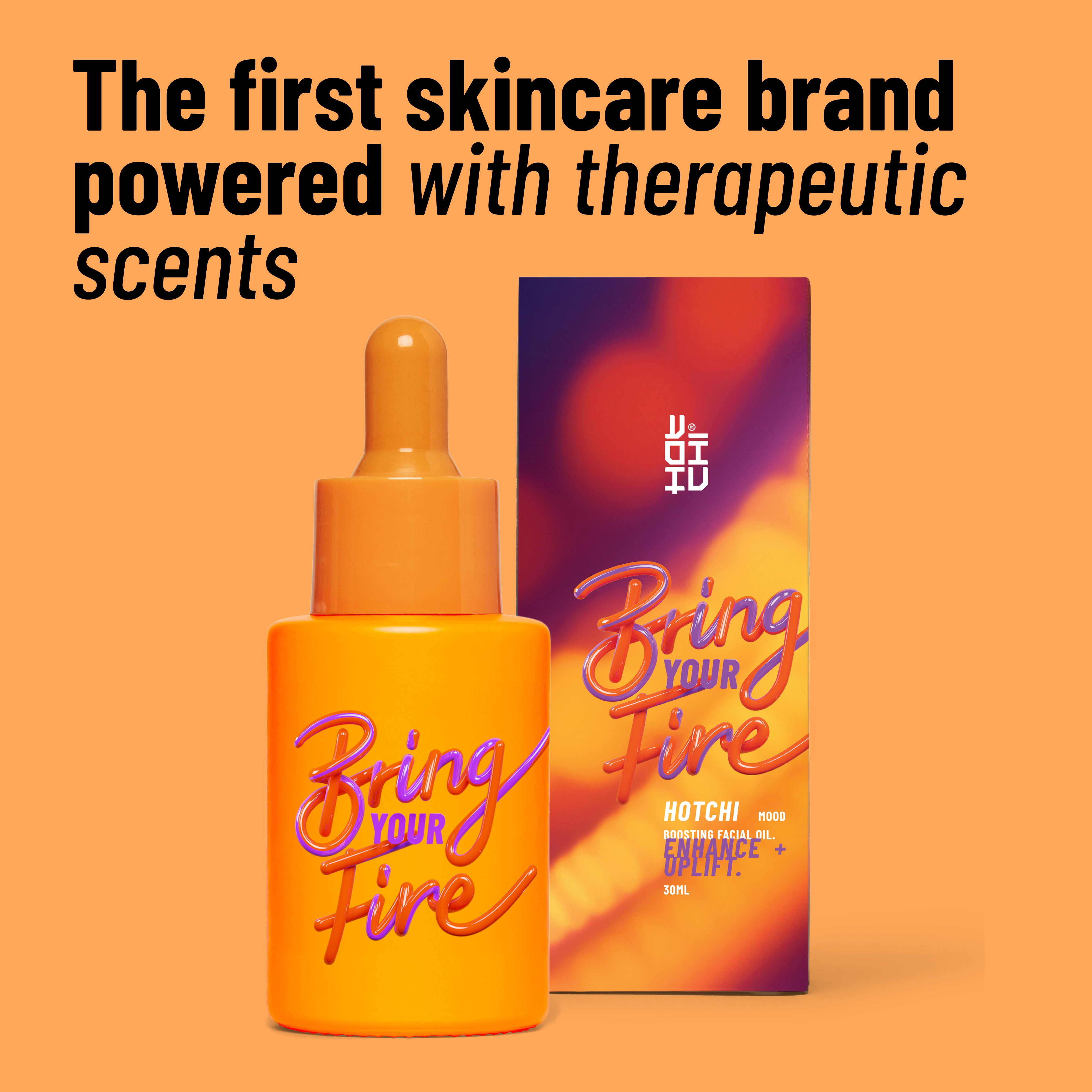 Bring_Your_Fire_therapeutic_scents.jpg