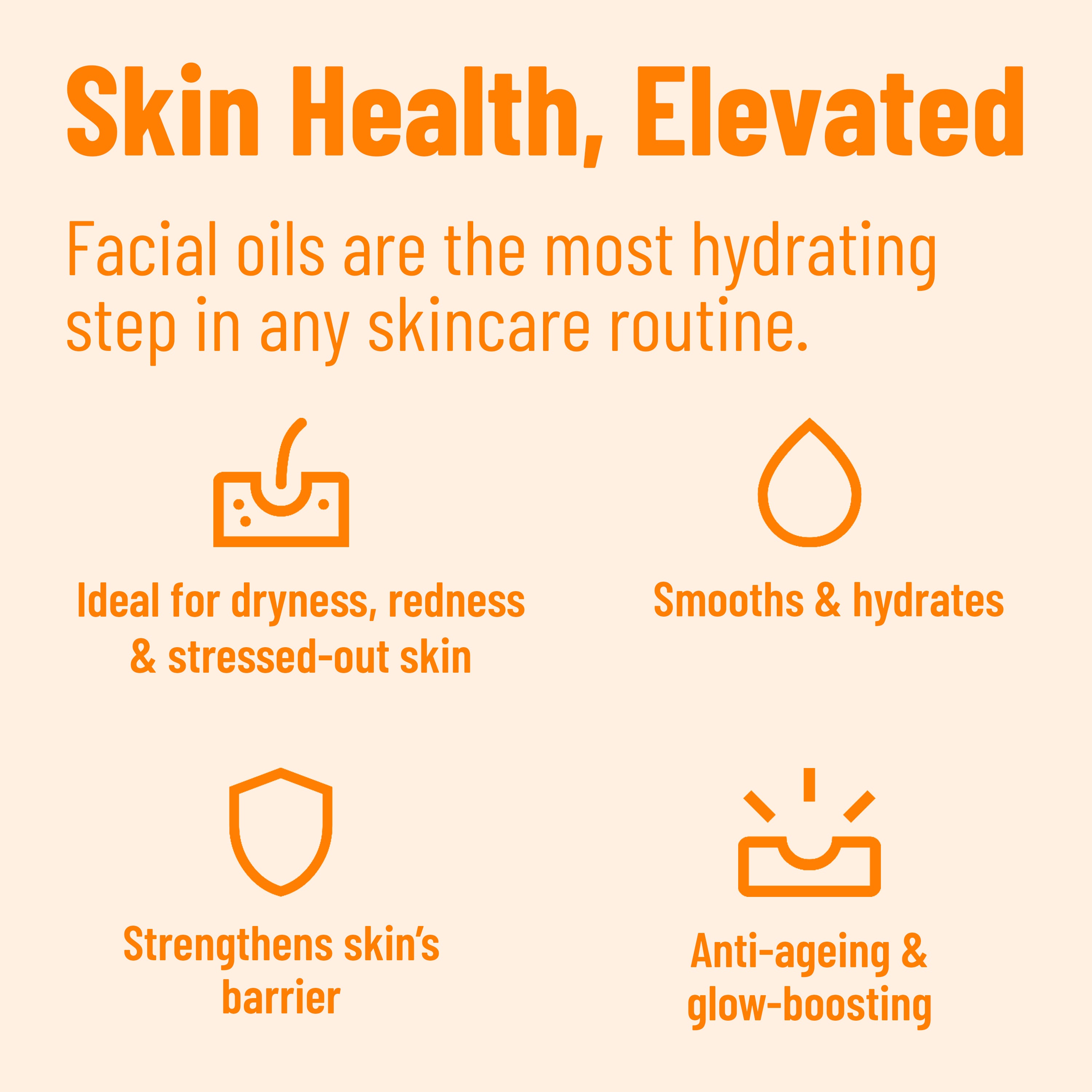 Bring_Your_fire_facial_oil_neurocosmetic_skin_benefits.jpg