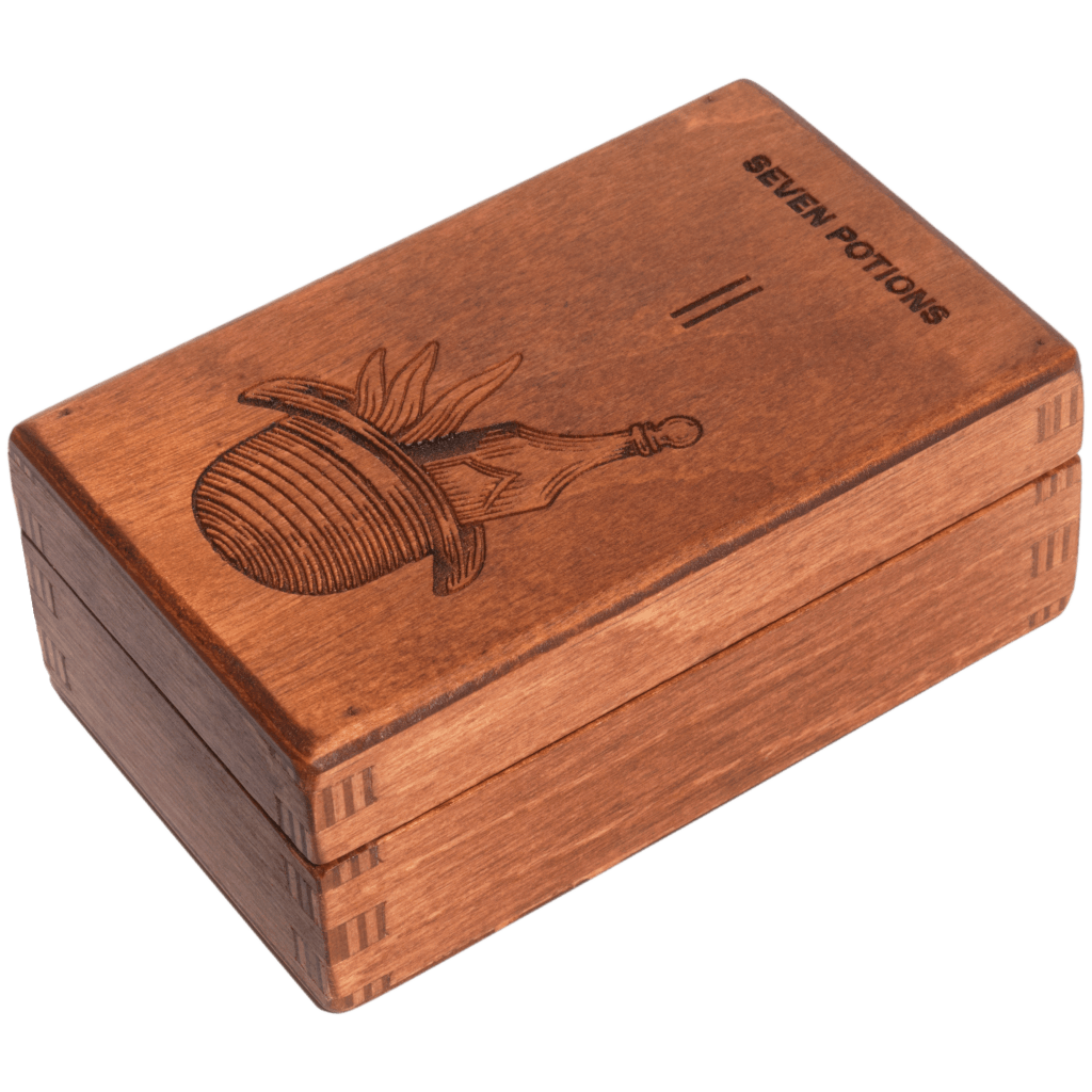 Brushwoodenprotector.png