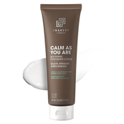 Calm As You Are - After Shave Lotion
