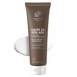 Calm As You Are - After Shave Lotion
