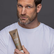 Calm As You Are - After Shave Lotion