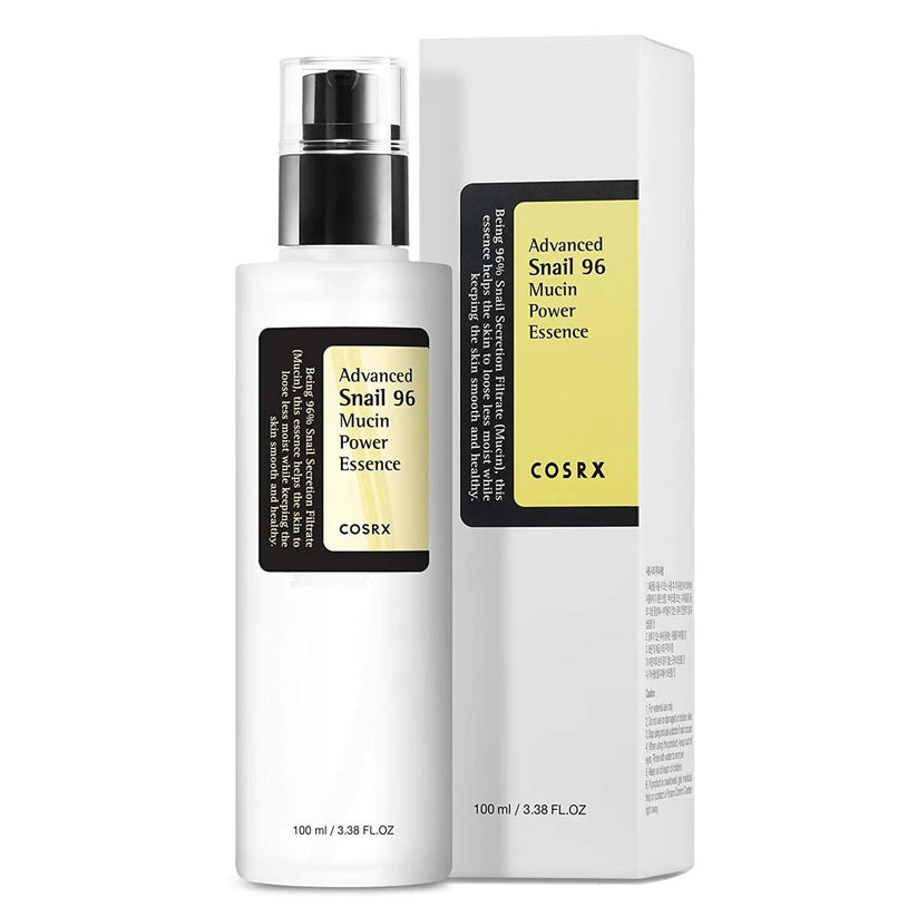 COSRX-Advanced-Snail-96-Mucin-Power-Essence-100ml.jpg