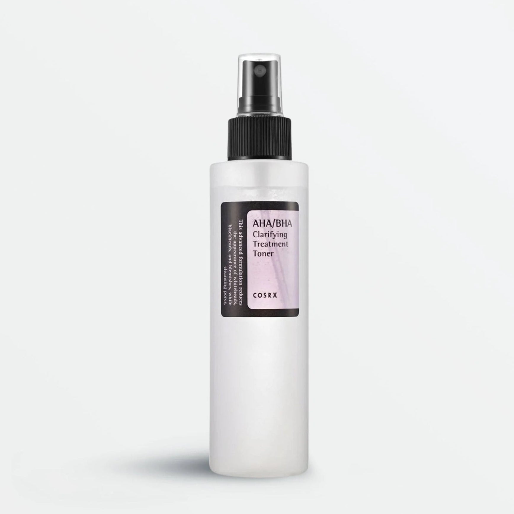 COSRXAHA_BHAClarifyingTreatmentToner_150ml.webp