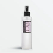 Tonik CORSX AHA/BHA Clarifying Treatment 150ml