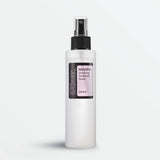 Tonik CORSX AHA/BHA Clarifying Treatment 150ml