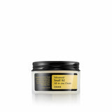 Advanced Snail 92 Creme