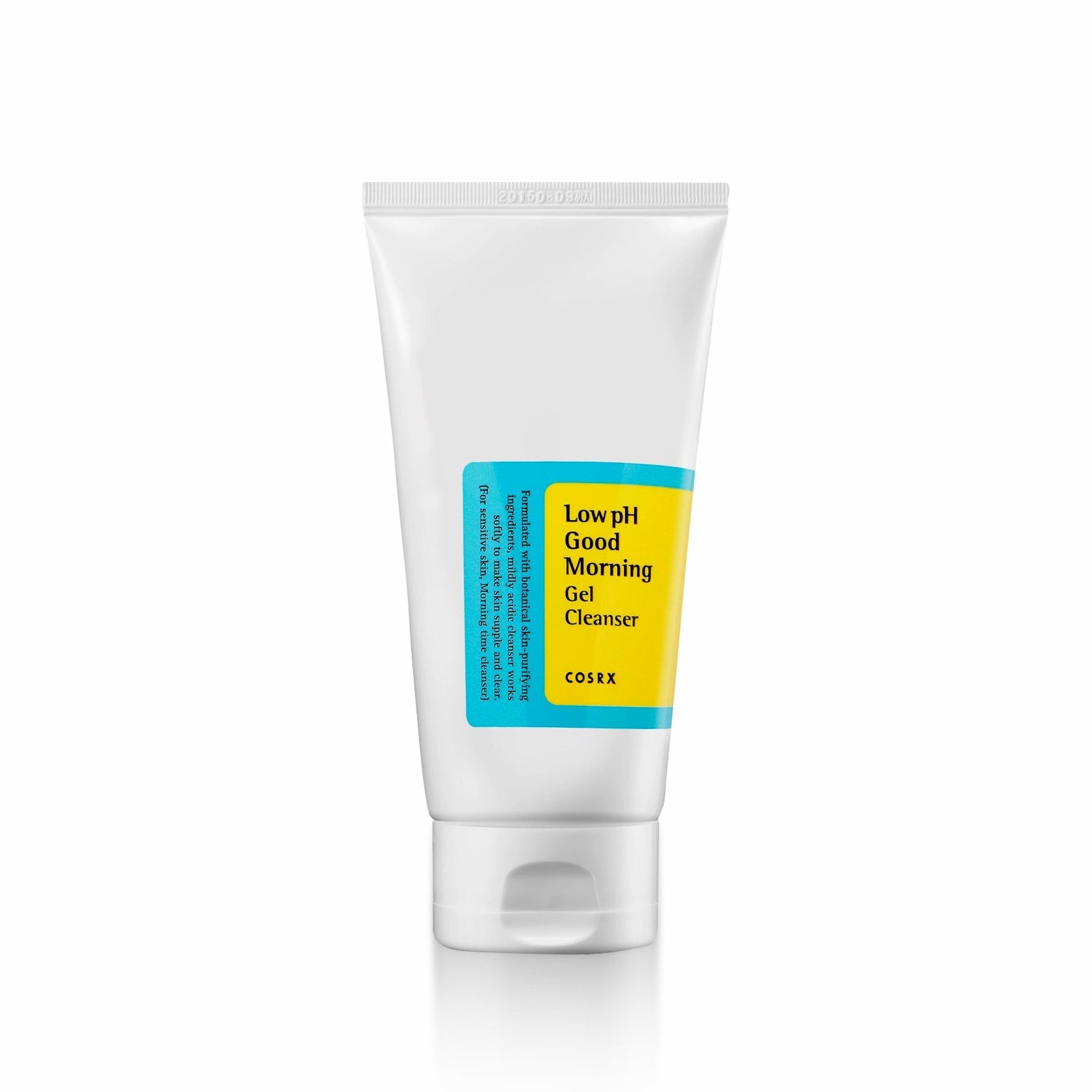COSRX_Low_pH_Good_Morning_Gel_Cleanser_150ml.jpg