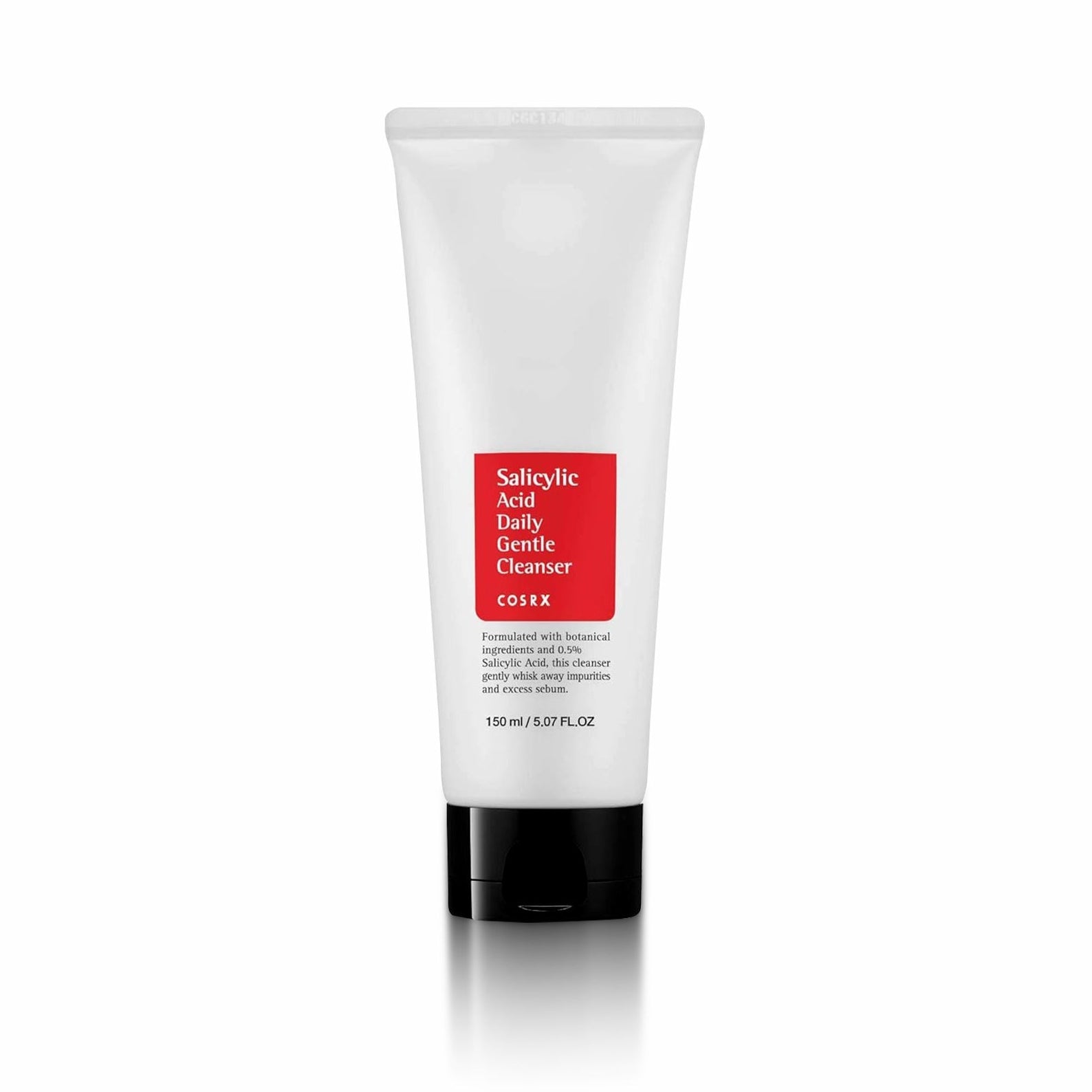COSRX_Salicylic_Acid_Daily_Gentle_Cleanser_150ml.jpg