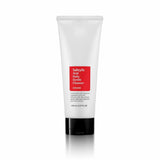COSRX Salicylic Acid Daily Gentle Cleanser 150ml