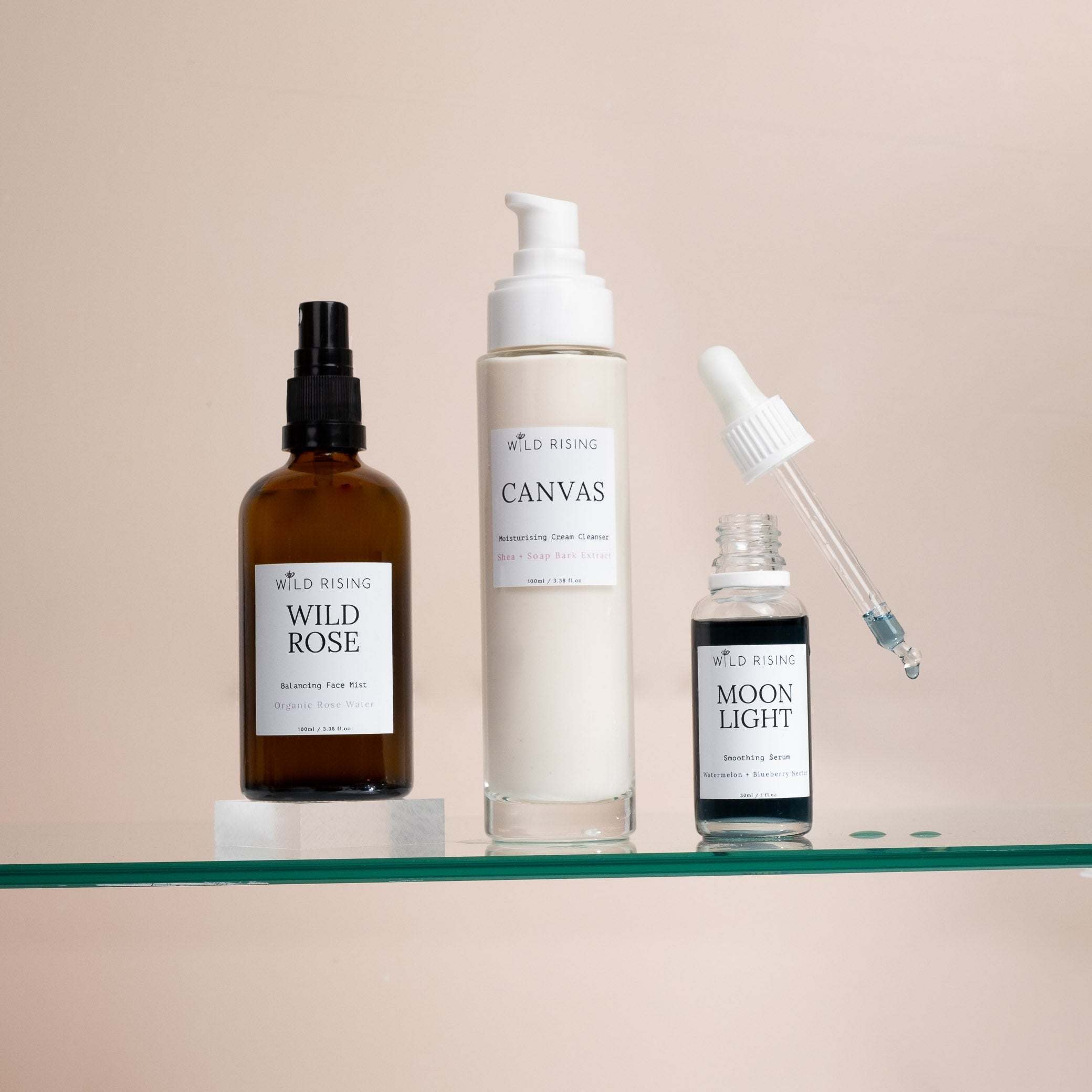 Canvas-cream-cleanser-Wild-Rose-toner-Moonlight-face-oil.jpg