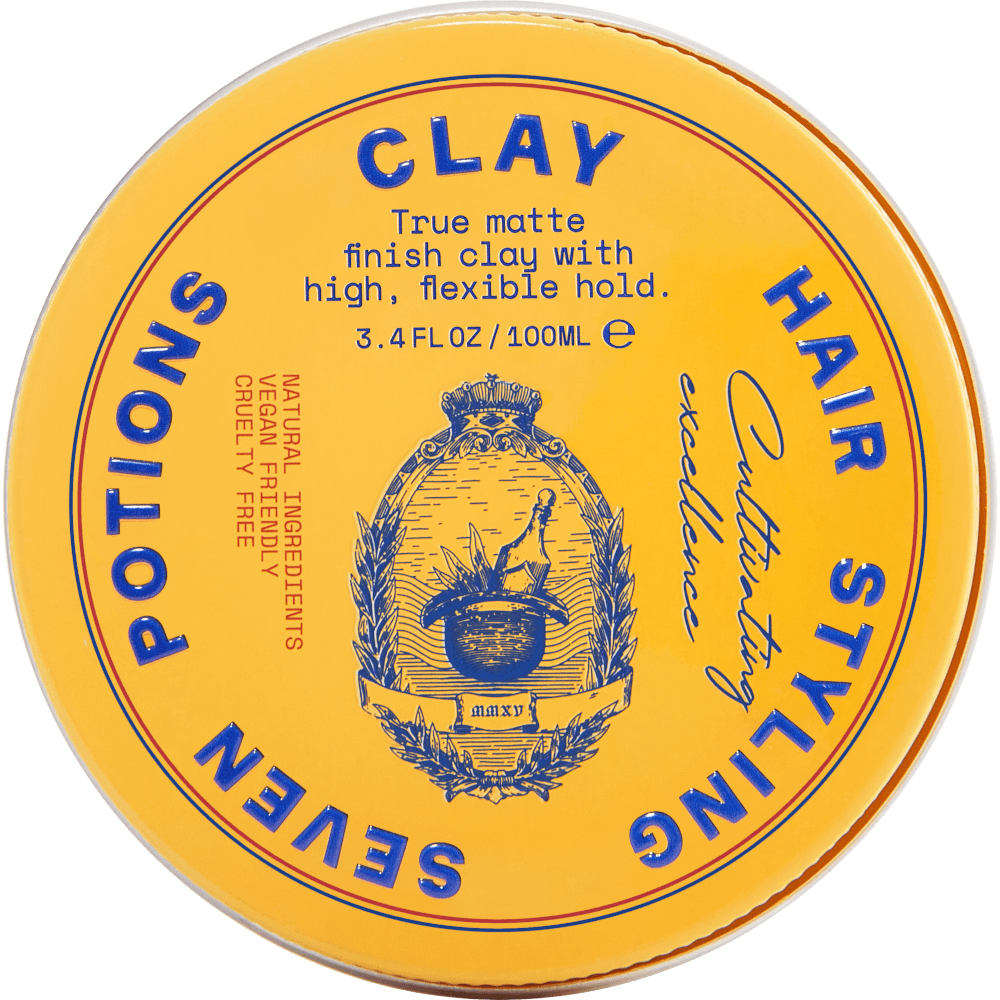Clay100ml_Front-909953.png